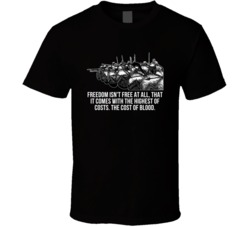 300 Spartan Soldiers Freedom Isnt Free At All Favorite Movie Quotes T 