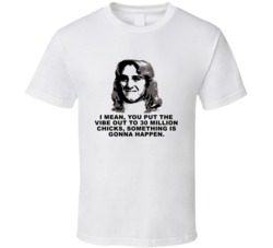 Fast Times At Ridgemont High Jeff Spicoli You Put The Vibe Out To 30 M