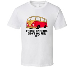 Fast Times At Ridgemont High Spicolis Minibus I Think I Just Came Movi