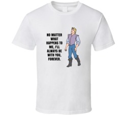 Pocahontas John Smith Ill Always Be With You Forever Favorite Movie Qu