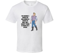 Pocahontas John Smith I Should Be Wallowing In Riches By Now Favorite 