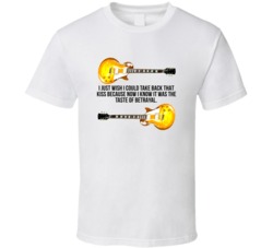 I Love You Man Guitars I Wish I Could Take Back That Kiss Favorite Mov