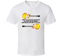 I Love You Man Guitars Society Tells Us Were Civilized Favorite Movie 