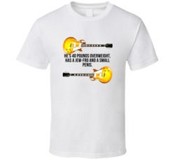 I Love You Man Guitars Hes 40 Pounds Overweight Favorite Movie Quotes 
