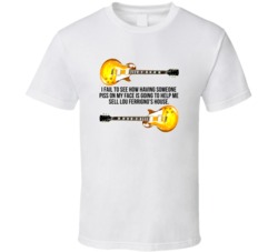 I Love You Man Guitars Help Me Sell Lou Ferrigno's House Favorite