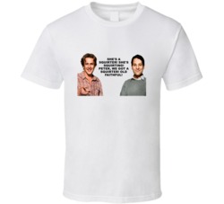 I Love You Man Peter And Sydney Shes A Squirter Favorite Movie Quotes 