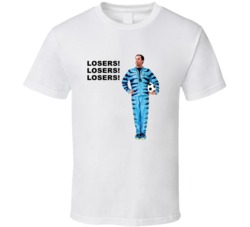 Kicking And Screaming Phil Weston Losers Losers Losers Favorite Movie 