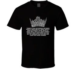 Princess Bride Crown Difference Between Mostly Dead And All Dead Favor