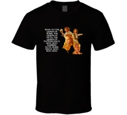 Princess Bride Cast Bow To The Queen Of Slime Favorite Movie Quotes T 