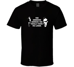 The Godfather Brando Pacino You Goddamn Guineas Favorite Movie Quotes 
