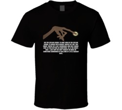 E T Glowing Finger Did You Explain School To Him Favorite Movie Quotes