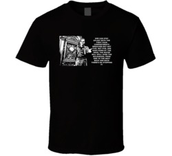 Titanic Jack Dawson She Goes Down By The Head Favorite Movie Quotes T 