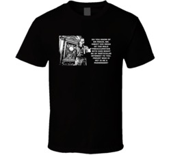Titanic Jack Dawson Do You Know Of Dr Freud Favorite Movie Quotes T Sh