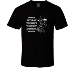 Raiders Of The Lost Ark Indiana And Marion The Bible Speaks Of The Ark