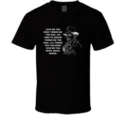 Raiders Of The Lost Ark Indiana And Marion Give Me The Whip Movie Quot