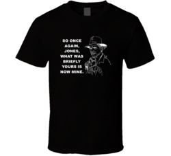 Raiders Of The Lost Ark Indiana And Marion What Was Briefly Yours Is N
