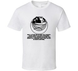 Raiders Of The Lost Ark Hat And Whip A Fitting End To Your Lifes Pursu