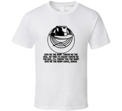 Raiders Of The Lost Ark Hat And Whip Give Me The Whip Movie Quotes T S
