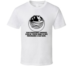Raiders Of The Lost Ark Hat And Whip Your Persistence Surprises Even M