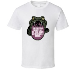 Raiders Of The Lost Ark Snake Your Persistence Surprises Even Me Movie