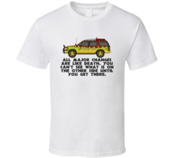 Jurassic Park Ford Explorer All Major Changes Are Like Death Movie Quo