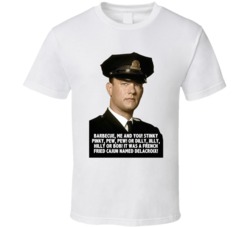 The Green Mile Paul Edgecomb A French Fried Cajun Named Delacroix Movi