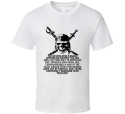 Pirates Of The Caribbean Skull And Swords Youre Completely Obsessed Wi