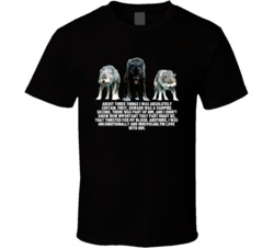 Twilight Wolf Pack About Three Things I Was Absolutely Certain Movie Q