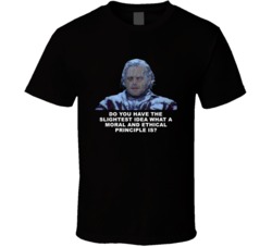 The Shining Frozen Jack Do You Have The Slightest Idea Movie Quotes T 