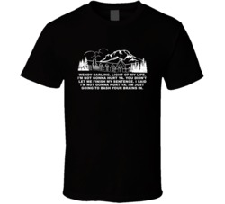 The Shining The Overlook Hotel Im Just Going To Bash Your Brains In Mo