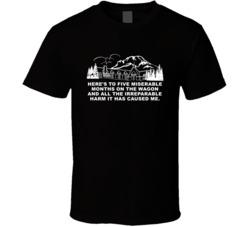 The Shining The Overlook Hotel Heres To Five Miserable Months Movie Qu