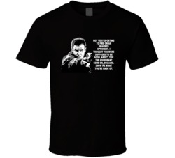 Blade Runner Rick Deckard Show Me What Youre Made Of Favorite Movie Qu