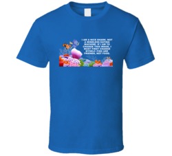 Finding Nemo Underwater Scene I Am A Nice Shark Favorite Movie Quotes 