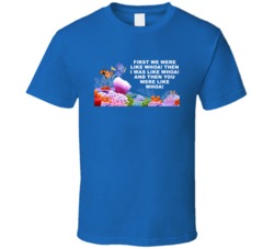 Finding Nemo Underwater Scene First We Were Like Whoa Favorite Movie Q