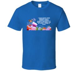 Finding Nemo Underwater Scene I Have Short Term Memory Loss Favorite M