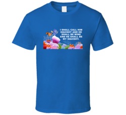 Finding Nemo Underwater Scene I Shall Call Him Squishy Favorite Movie 