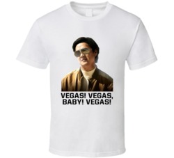 The Hangover Mr Chow Vegas Baby Vegas Favorite Movie Quotes T Shirt