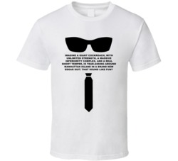 Men In Black Tie And Sunglasses Imagine A Giant Cockroach Favorite Mov