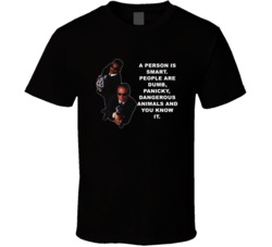 Men In Black Agent J Agent K People Are Dumb Favorite Movie Quotes T S