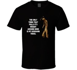 Men In Black Worm Guy The Only Thing That Pulls Its Weight Favorite Mo