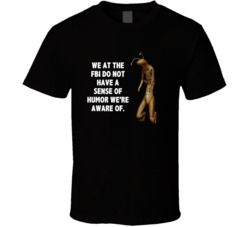Men In Black Worm Guy We Do Not Have A Sense Of Humor Favorite Movie Q