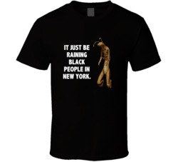 Men In Black Worm Guy It Just Be Raining Black People Favorite Movie Q