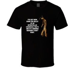 Men In Black Worm Guy One Of A Hundred Memories I Dont Want Favorite M