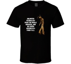 Men In Black Worm Guy Unlimited Technology From The Whole Universe Fav