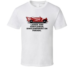 Grease Greased Lightning Dingleberries On Parade Favorite Movie Quotes