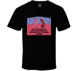 Grease Dancing Hot Dog Why Its Greased Lightning Favorite Movie Quotes