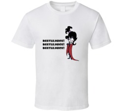 Beetlejuice Lydia Deetz Beetlejuice Beetlejuice Favorite Movie Quotes 