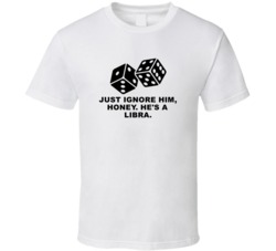 Jumanji Bouncing Dice Just Ignore Him Honey Hes A Libra Favorite Movie