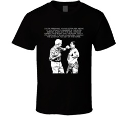 Happy Gilmore Bob Barker Fight Harness In The Good Energy Block Out Th
