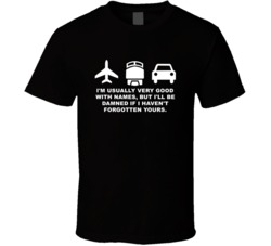 Planes Trains Automobiles Im Usually Very Good With Names Favorite Mov